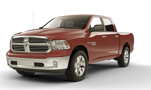 2016 Ram 1500 2016 Ram 1500